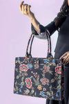 Affordable Canvas Tote Bags in Pakistan
