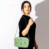 Buy Floral Chic Crossbody Bag in Pakistan
