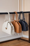 Branded Women Handbags 