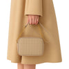 Buy Aura AHD Crossbody Bag - Sandstone Beige in Pakistan