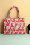 Affordable Canvas Tote Bags in Pakistan