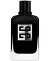 Buy Givenchy Gentleman Society Men Edp 100ml in Pakistan