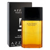 Buy Azzaro Pour Homme Edt Perfume For Men 100Ml in Pakistan