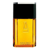Buy Azzaro Pour Homme Edt Perfume For Men 100Ml in Pakistan