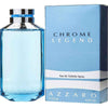 Buy Azzaro Chrome Legend Edt Perfume For Men 125Ml in Pakistan