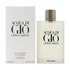 Buy Giorgio Armani Acqua Di Gio Pour Homme EDT Perfume For Men 200Ml in Pakistan