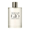Buy Giorgio Armani Acqua Di Gio Pour Homme EDT Perfume For Men 200Ml in Pakistan