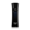 Buy Giorgio Armani Code Edt Perfume For Men 125Ml in Pakistan