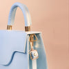 Buy Fest Crossbody ~ Premium Artic Blue in Pakistan