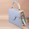 Buy Fest Crossbody ~ Premium Artic Blue in Pakistan