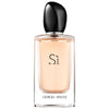 Buy Giorgio Armani Si Edp Perfume for Women 100Ml in Pakistan