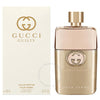 Buy Gucci Guilty Pour Femme Edp Perfume for Women 90Ml in Pakistan