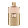 Buy Gucci Guilty Pour Femme Edp Perfume for Women 90Ml in Pakistan