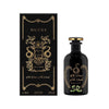 Buy Gucci The Voice Of The Snake EDP100Ml in Pakistan