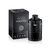 Buy Azzaro The Most Wanted Intense Men Edp 100ml in Pakistan