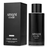 Buy Giorgio Armani Armani Code Parfum 125ml in Pakistan