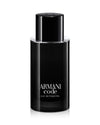 Buy Giorgio Armani Armani Code Men Edt 75ml in Pakistan
