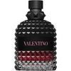 Buy Valentino Uomo Born In Roma Intense Edp 100ml in Pakistan