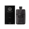 Buy Gucci Guilty Men Parfum 150ml in Pakistan