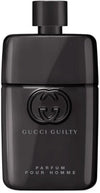 Buy Gucci Guilty Men Edp 90Ml in Pakistan