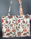 Buy Trendy Canvas Shoulder Bags in Pakistan