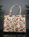 Buy Trendy Canvas Shoulder Bags in Pakistan