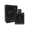 Buy Armaf Club De Nuit Intense Man Edp Perfume For Men 150Ml in Pakistan