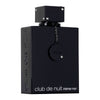 Buy Armaf Club De Nuit Intense Man Edp Perfume For Men 150Ml in Pakistan