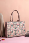 Buy Trendy Canvas Shoulder Bags in Pakistan