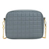 Buy Aura AHD Crossbody Bag - Stone Blue in Pakistan