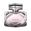 Buy Gucci Bamboo Edp Perfume For Women 75Ml in Pakistan