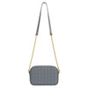 Aura AHD Crossbody Bag