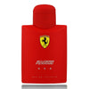 Buy Ferrari Scuderia Red Edt Perfume For Men 125Ml in Pakistan