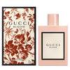 Buy Gucci Bloom Edp Perfume For Women 100Ml in Pakistan