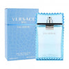 Buy Versace Man Eau Fraiche Edt Perfume 200Ml in Pakistan