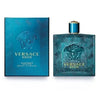Buy Versace Eros Edt Perfume For Men 200Ml in Pakistan