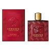 Buy Versace Eros Flame Edp Perfume For Men 100Ml in Pakistan