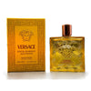 Buy Versace Eros Energy Pour Homme Edp 100ml in Pakistan