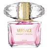 Buy Versace Bright Crystal Women Parfum 90ml in Pakistan