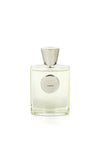 Buy GIARDINO BENESSERE AMBER EDP 100ML in Pakistan