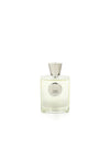 Buy GIARDINO BENESSERE POMPEI GARDEN EDP 100ML in Pakistan