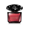 Buy Versace Crystal Noir Edt Perfume For Women 90Ml in Pakistan