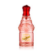 Buy Versace Red Jeans Edt Perfume For Women 75Ml in Pakistan