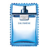 Buy Versace Man Eau Fraiche Edt Perfume 100Ml in Pakistan