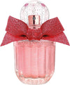 Buy Womens Secret Rouge Seduction EDP Perfume 100ML in Pakistan