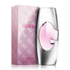 Buy Guess For Women Edp Perfume 75Ml in Pakistan