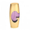 Buy Guess Gold Edp Perfume For Women 75ML in Pakistan