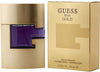 Buy Guess Gold Edt Perfume For Men 75Ml in Pakistan