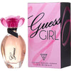 Buy Guess Girl Edt Perfume 100ML in Pakistan