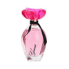 Buy Guess Girl Edt Perfume 100ML in Pakistan